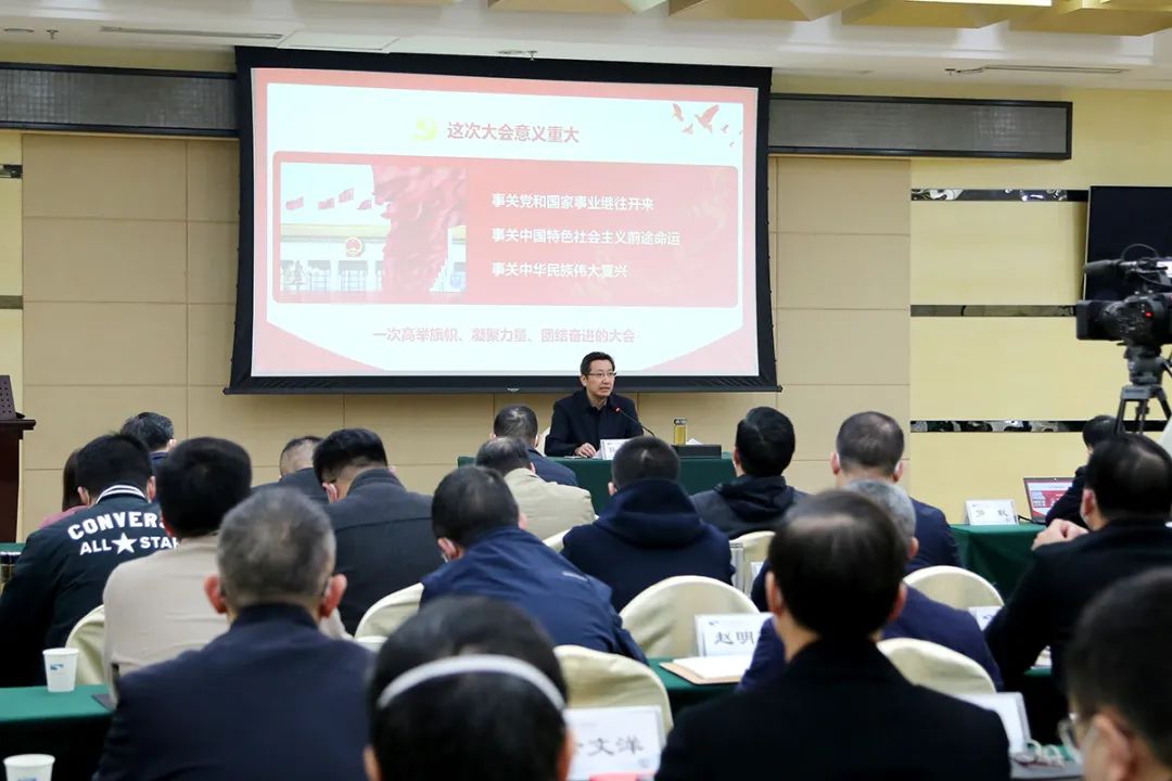yl23455永利(中国)股份有限公司官网