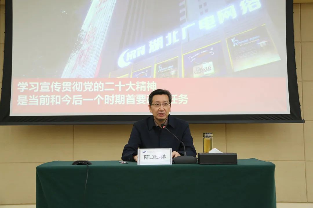 yl23455永利(中国)股份有限公司官网