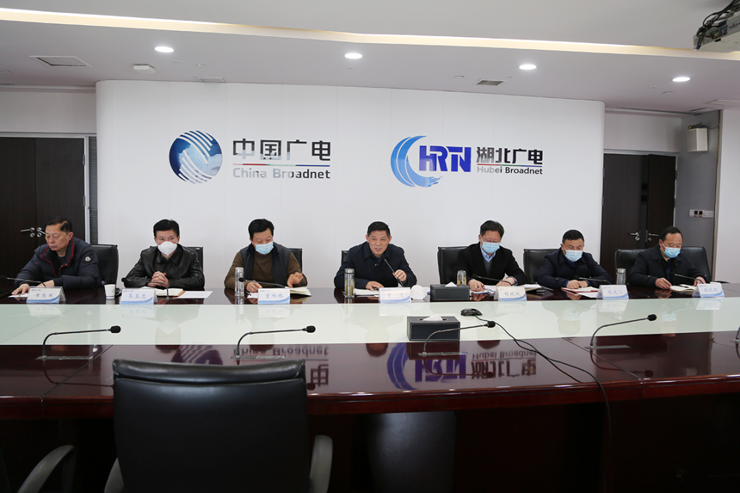 yl23455永利(中国)股份有限公司官网