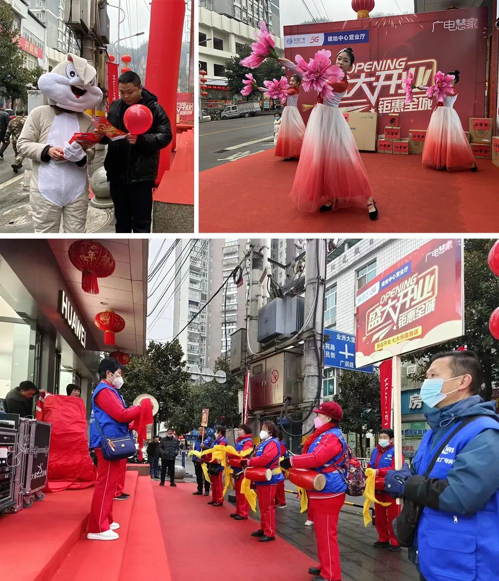 yl23455永利(中国)股份有限公司官网