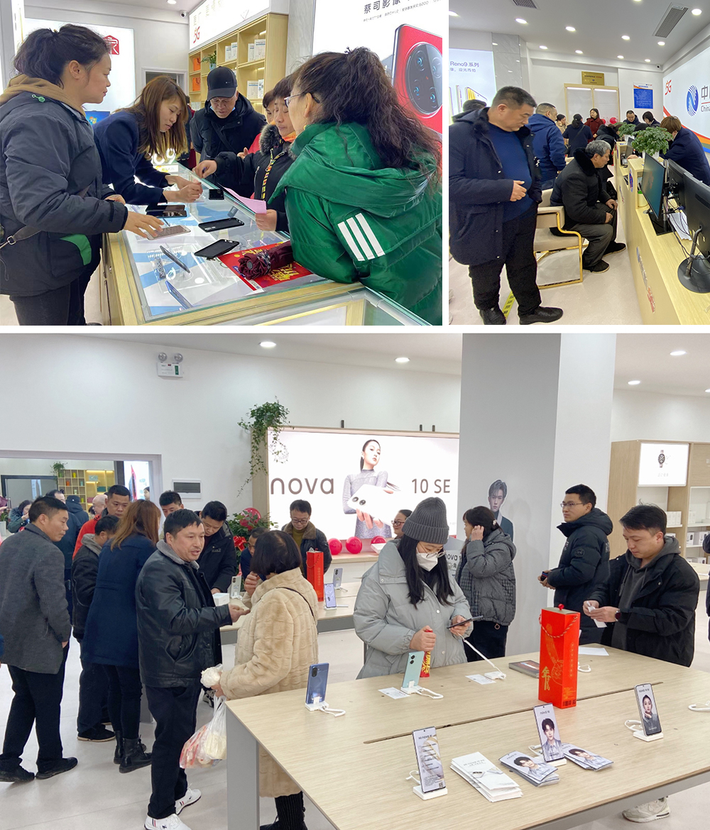yl23455永利(中国)股份有限公司官网