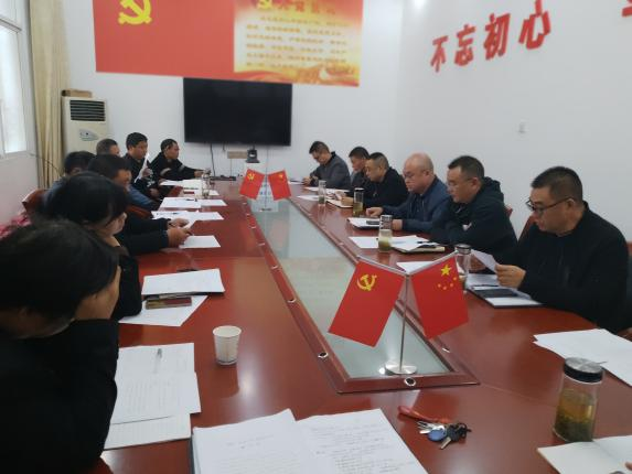 yl23455永利(中国)股份有限公司官网