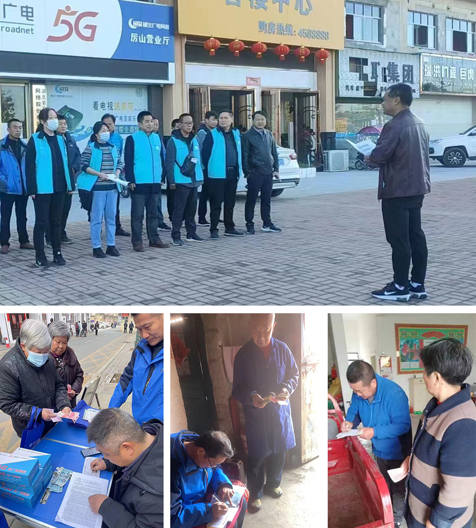 yl23455永利(中国)股份有限公司官网