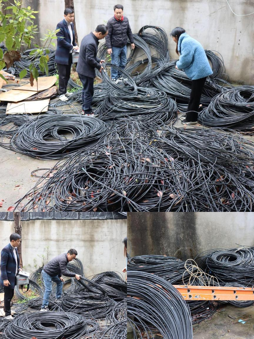 yl23455永利(中国)股份有限公司官网