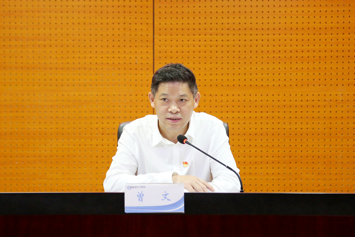 yl23455永利(中国)股份有限公司官网