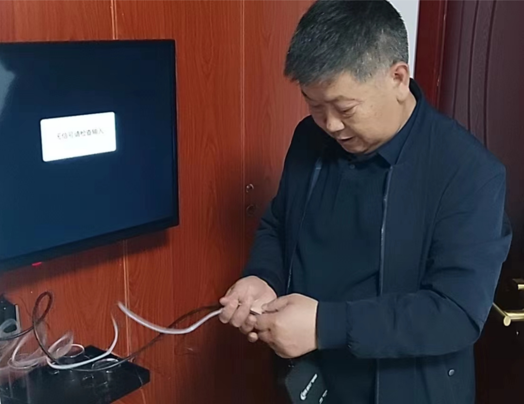 yl23455永利(中国)股份有限公司官网