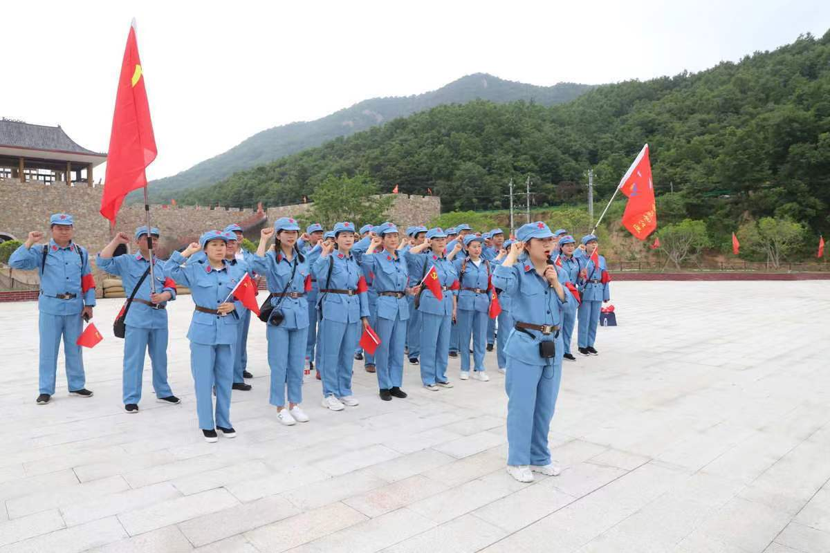 yl23455永利(中国)股份有限公司官网