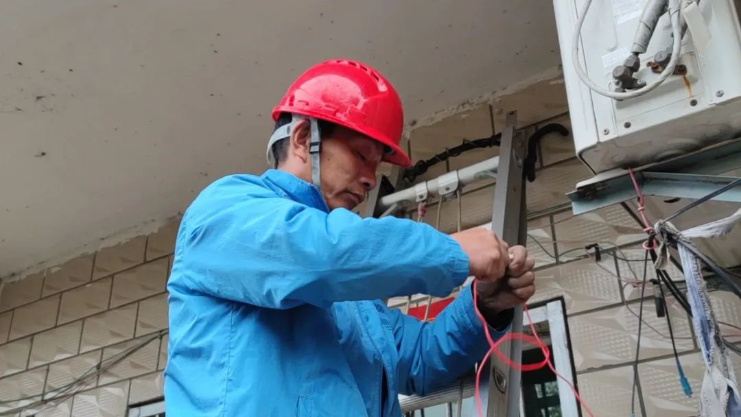 yl23455永利(中国)股份有限公司官网