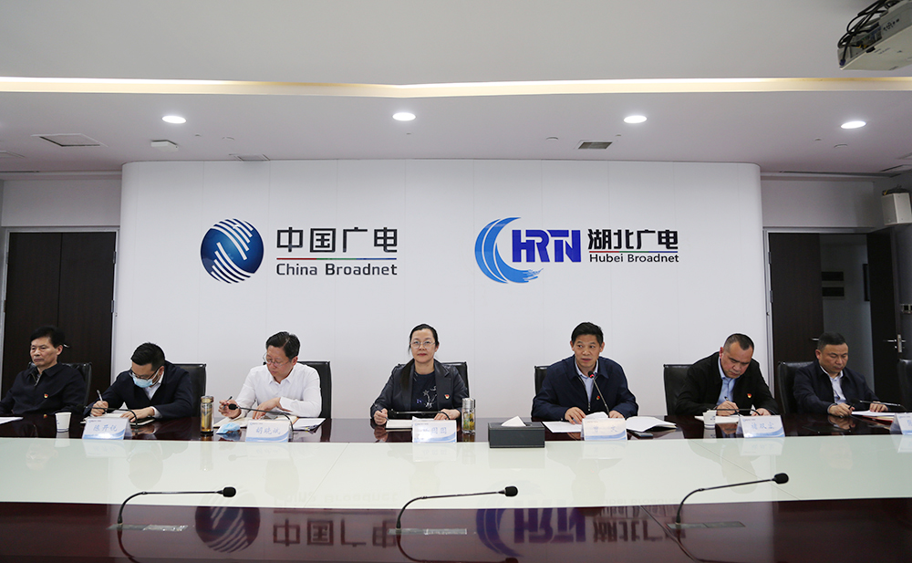 yl23455永利(中国)股份有限公司官网