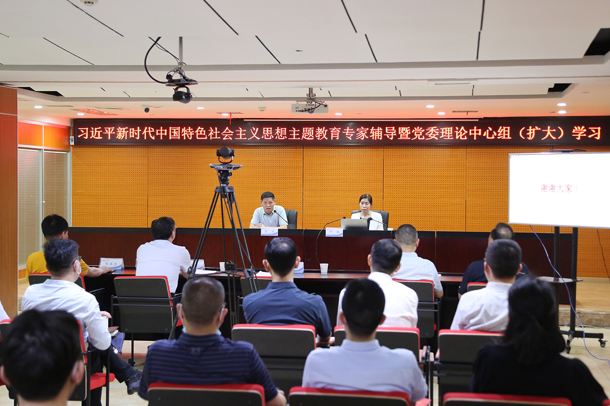 yl23455永利(中国)股份有限公司官网
