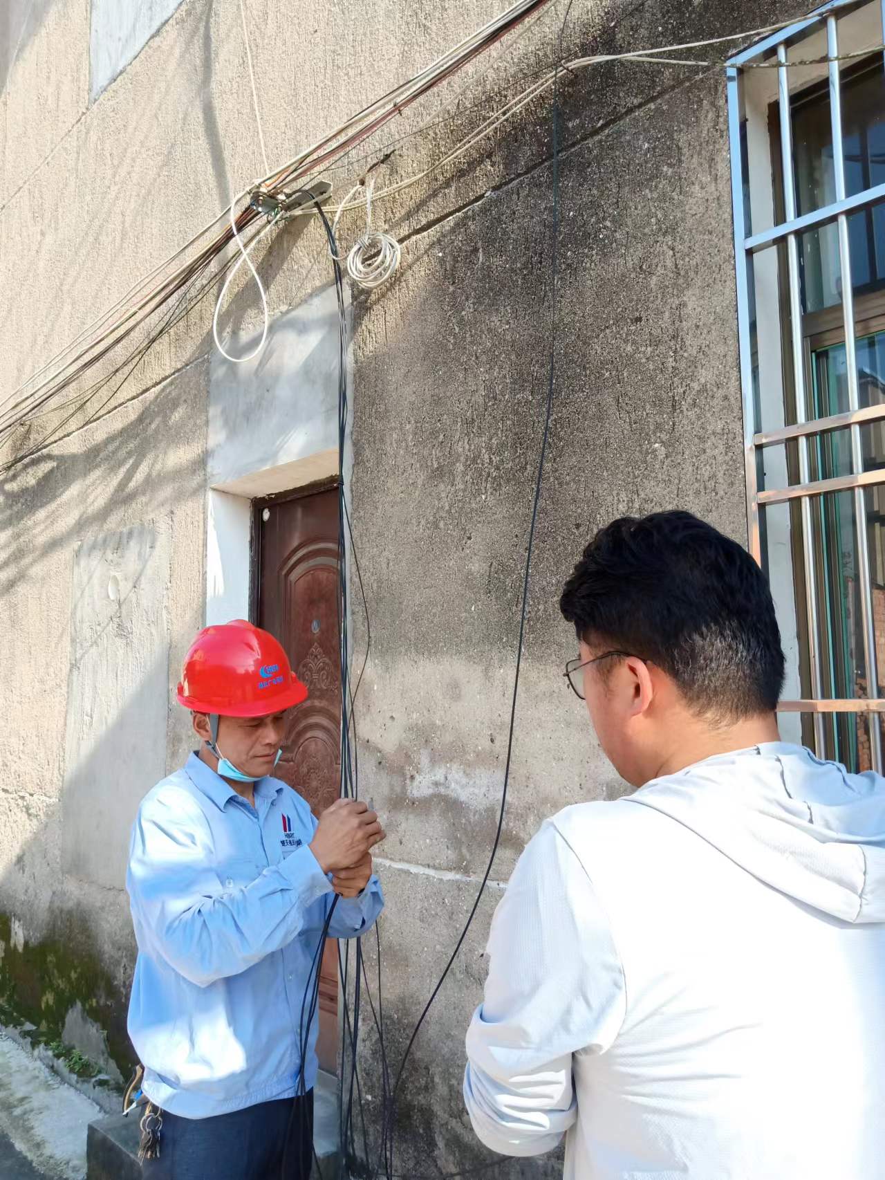 yl23455永利(中国)股份有限公司官网