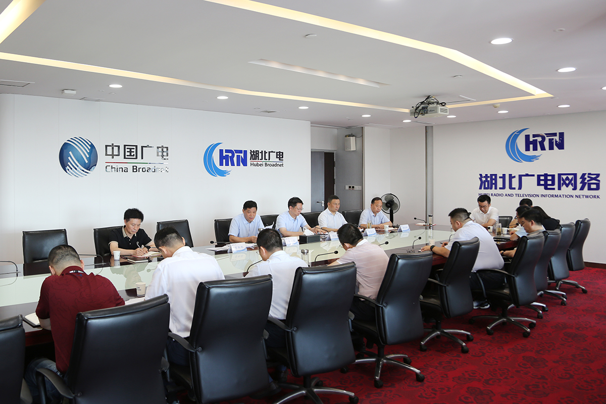 yl23455永利(中国)股份有限公司官网