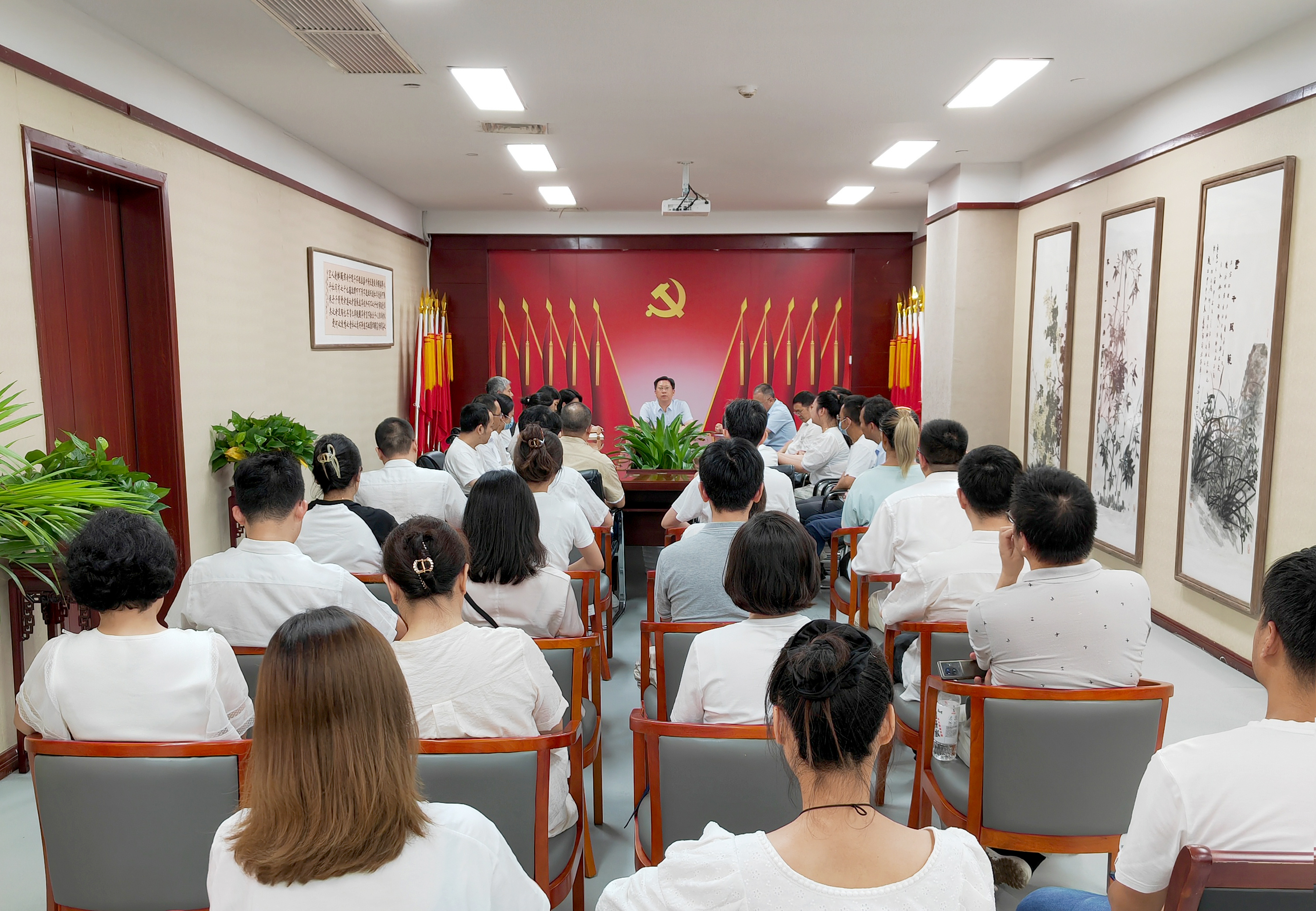 yl23455永利(中国)股份有限公司官网