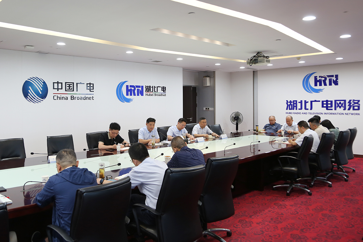 yl23455永利(中国)股份有限公司官网