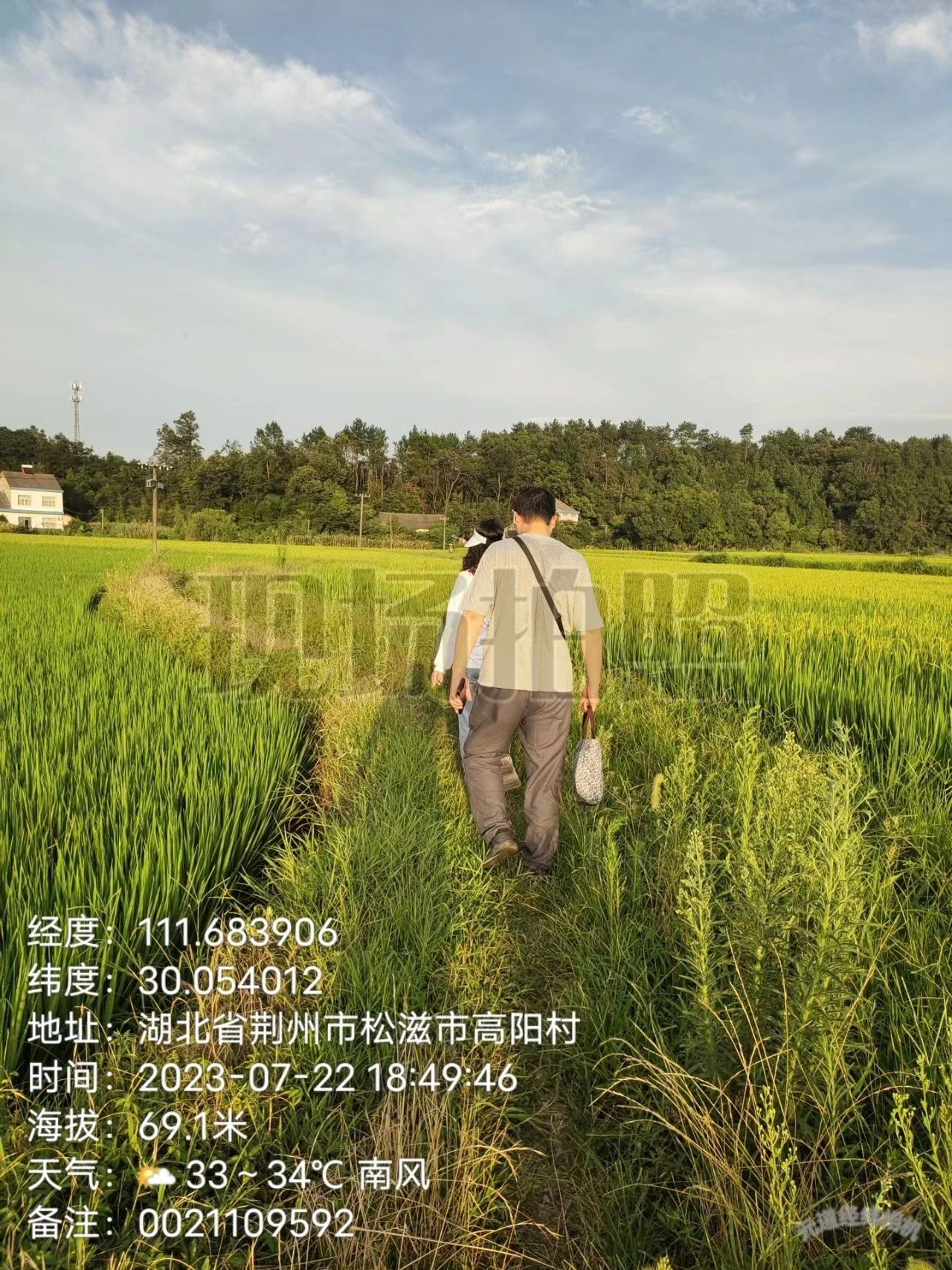 yl23455永利(中国)股份有限公司官网