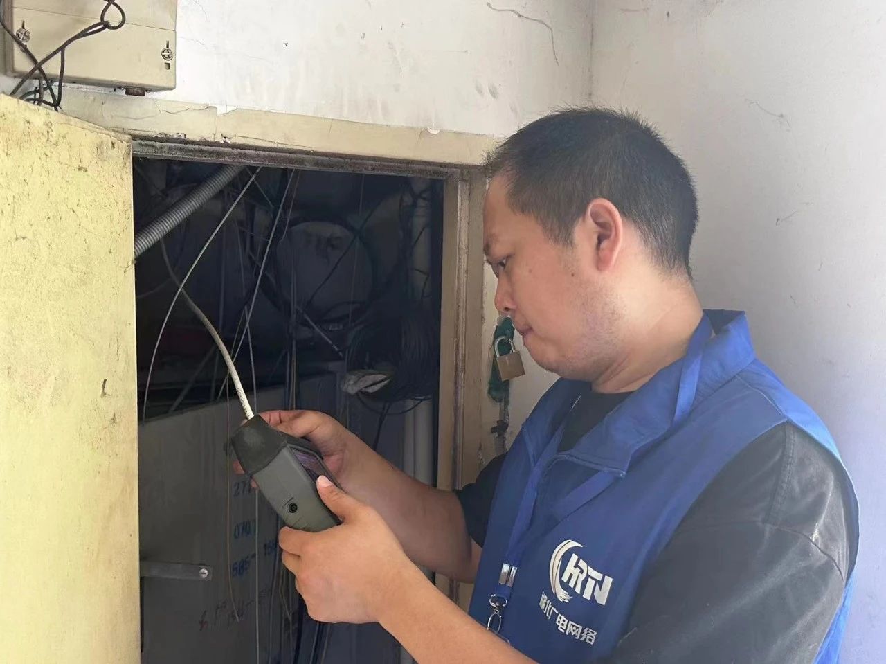 yl23455永利(中国)股份有限公司官网