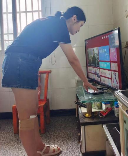 yl23455永利(中国)股份有限公司官网