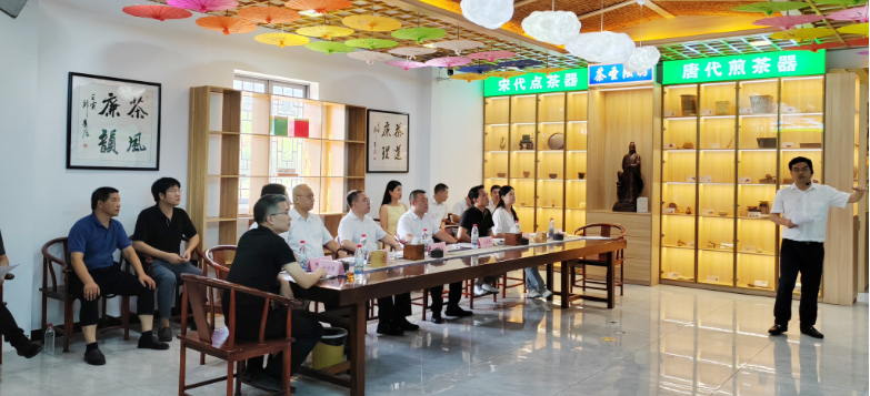 yl23455永利(中国)股份有限公司官网