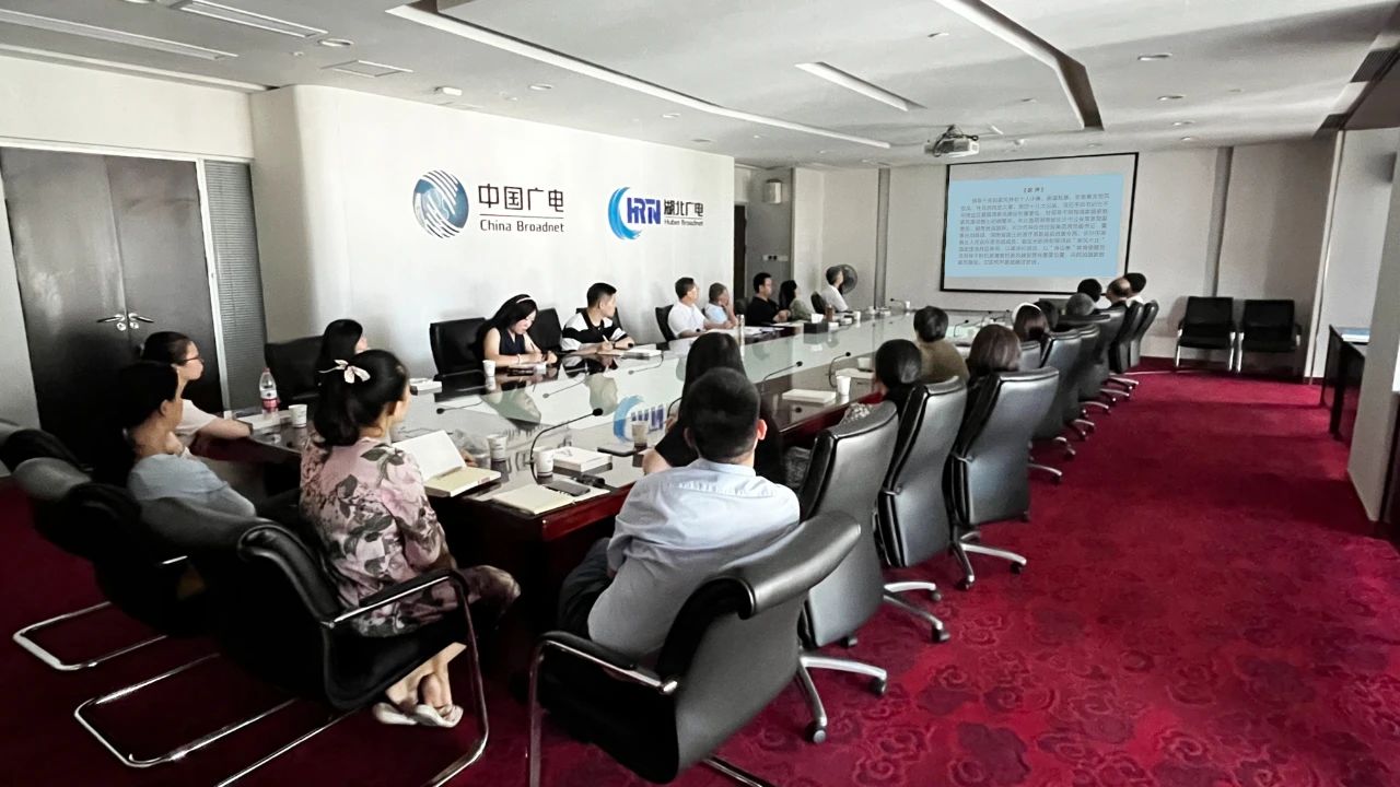 yl23455永利(中国)股份有限公司官网