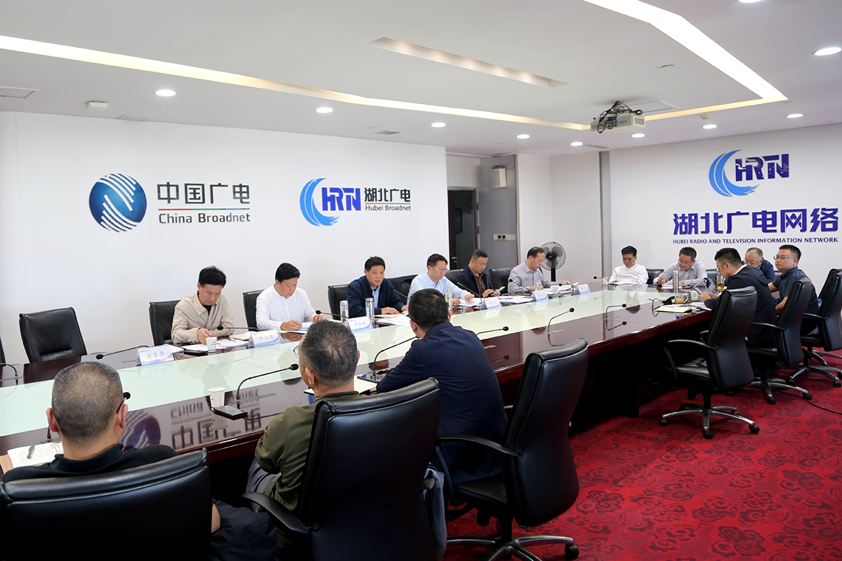 yl23455永利(中国)股份有限公司官网