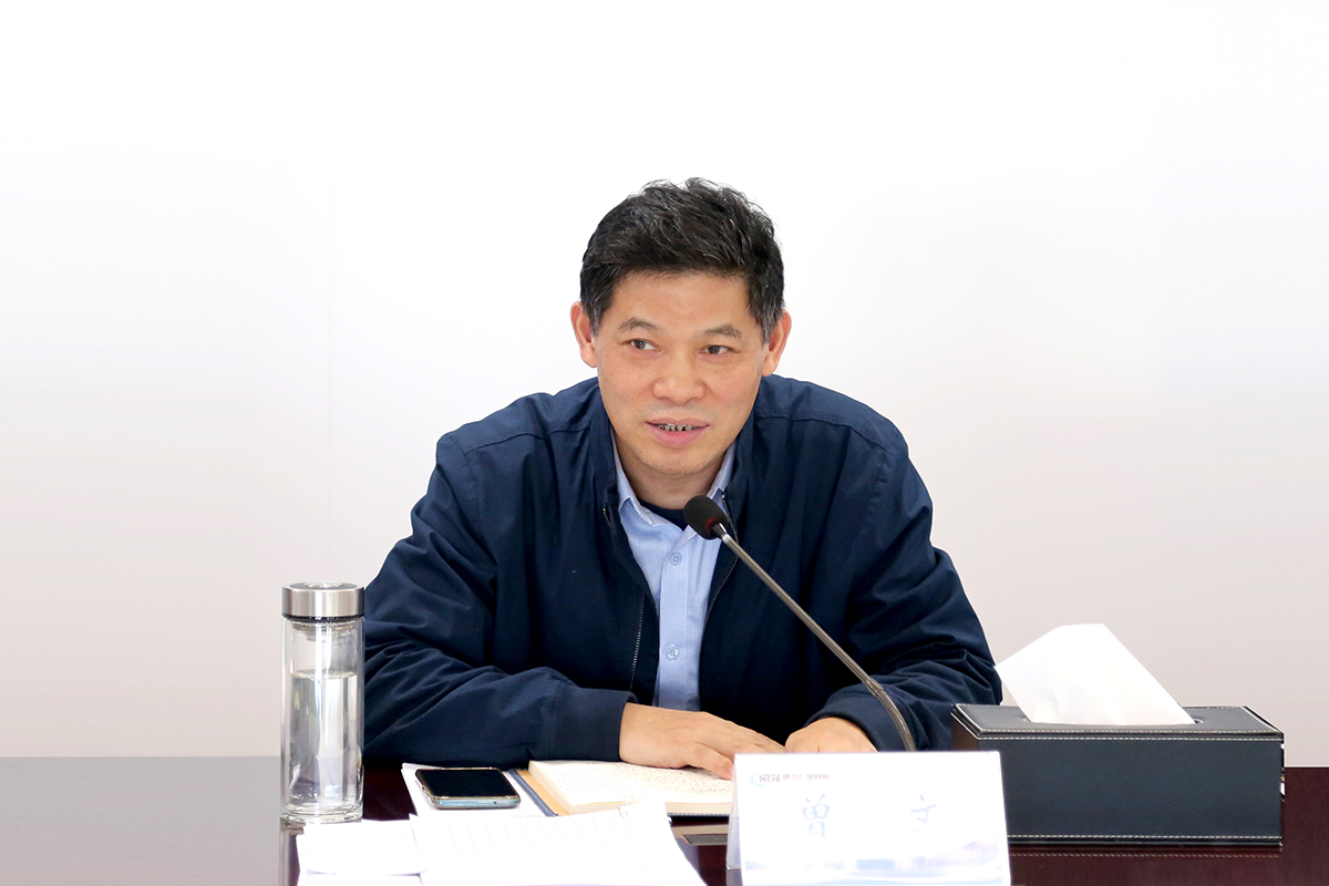 yl23455永利(中国)股份有限公司官网