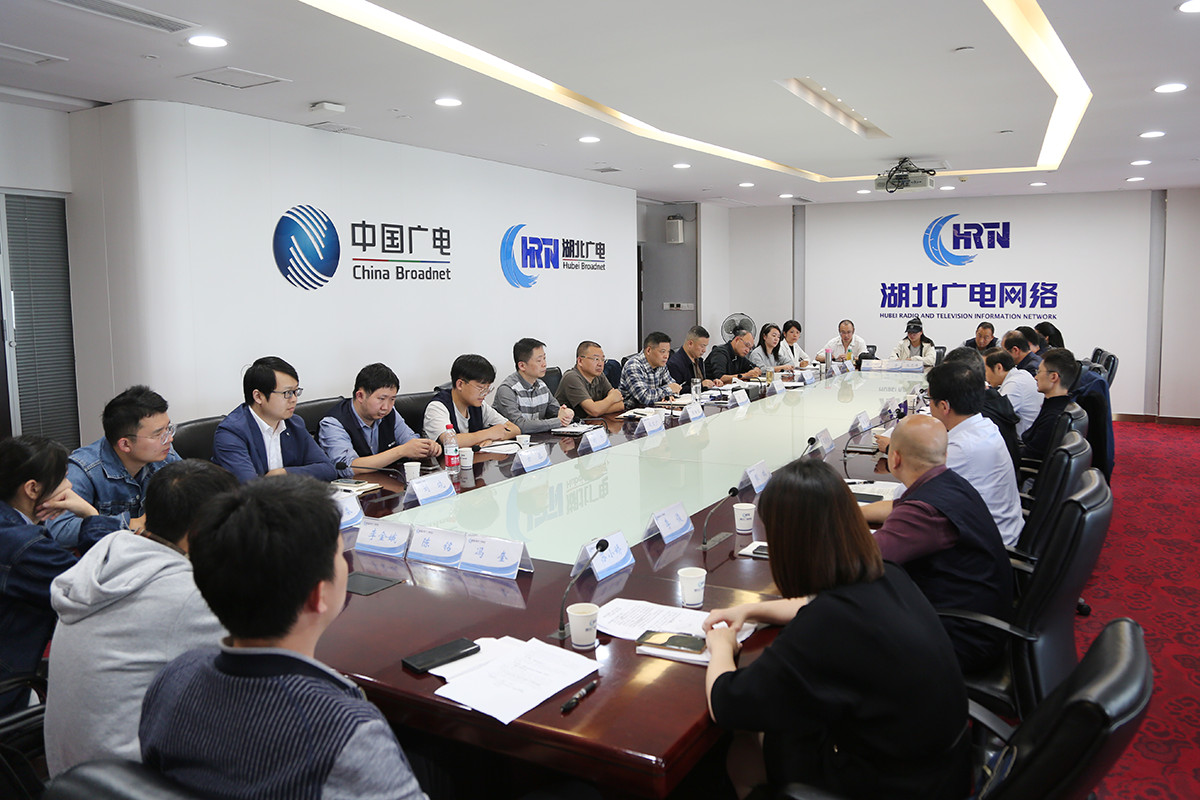 yl23455永利(中国)股份有限公司官网