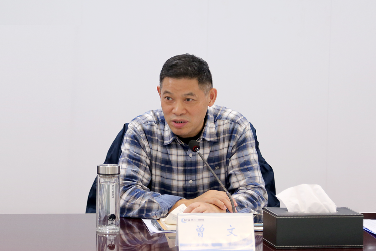 yl23455永利(中国)股份有限公司官网