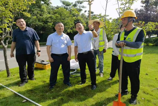 yl23455永利(中国)股份有限公司官网