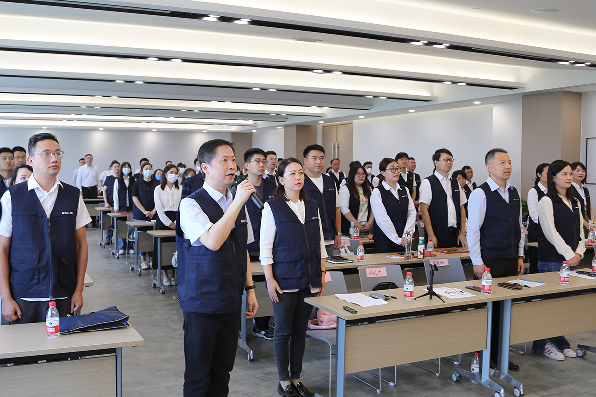 yl23455永利(中国)股份有限公司官网