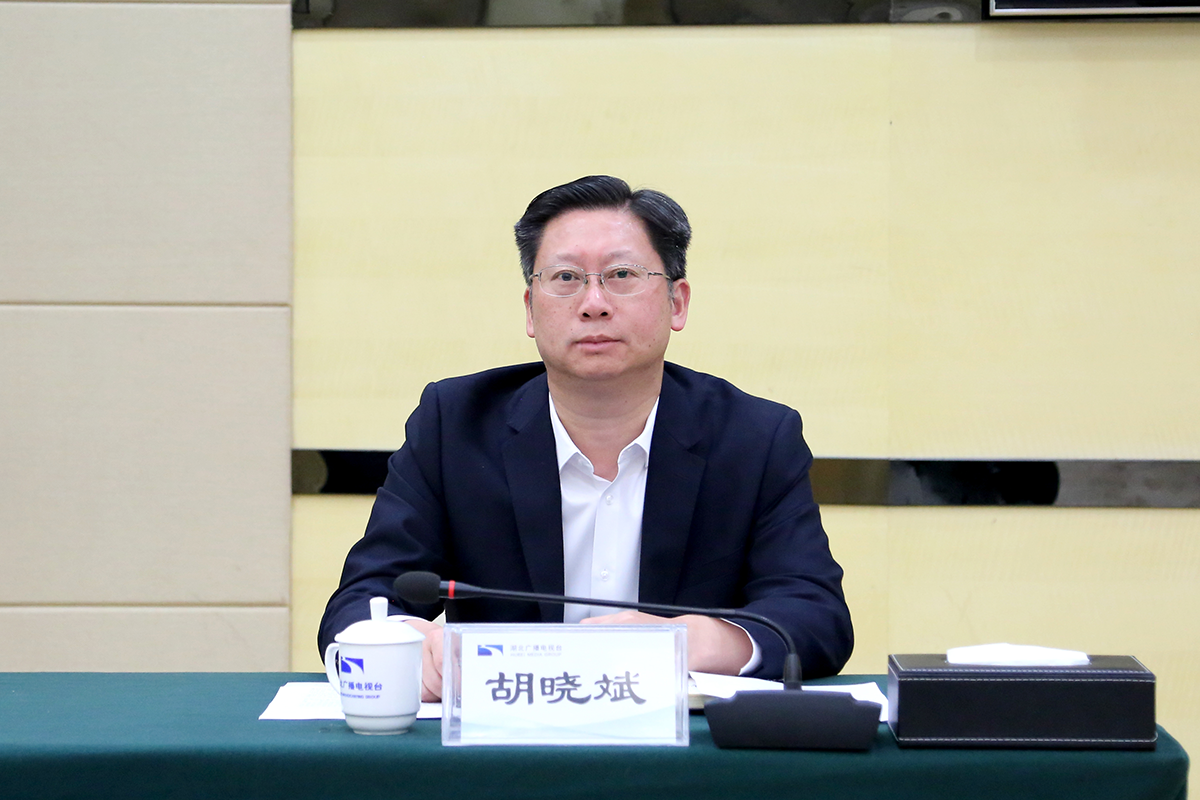 yl23455永利(中国)股份有限公司官网