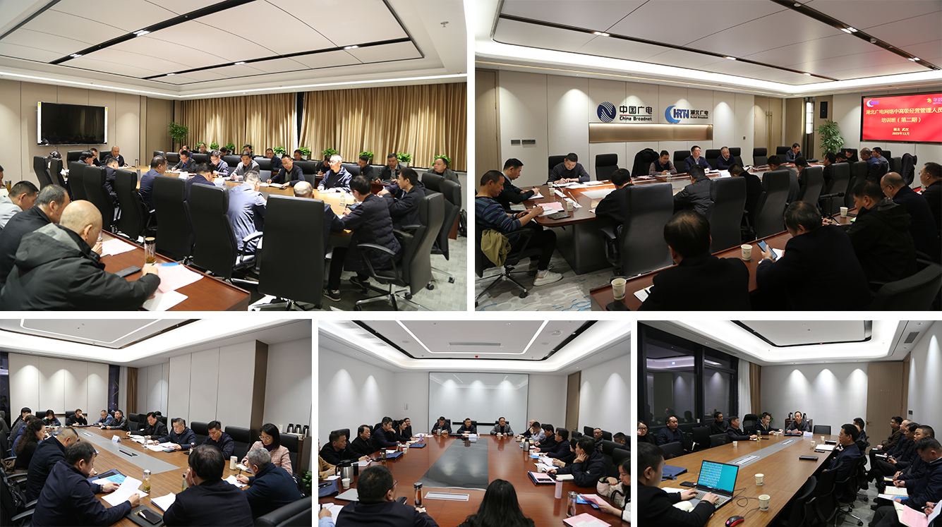 yl23455永利(中国)股份有限公司官网