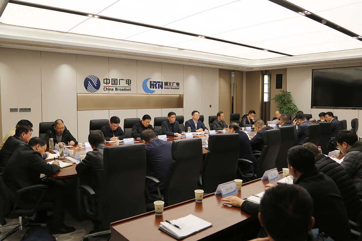 yl23455永利(中国)股份有限公司官网