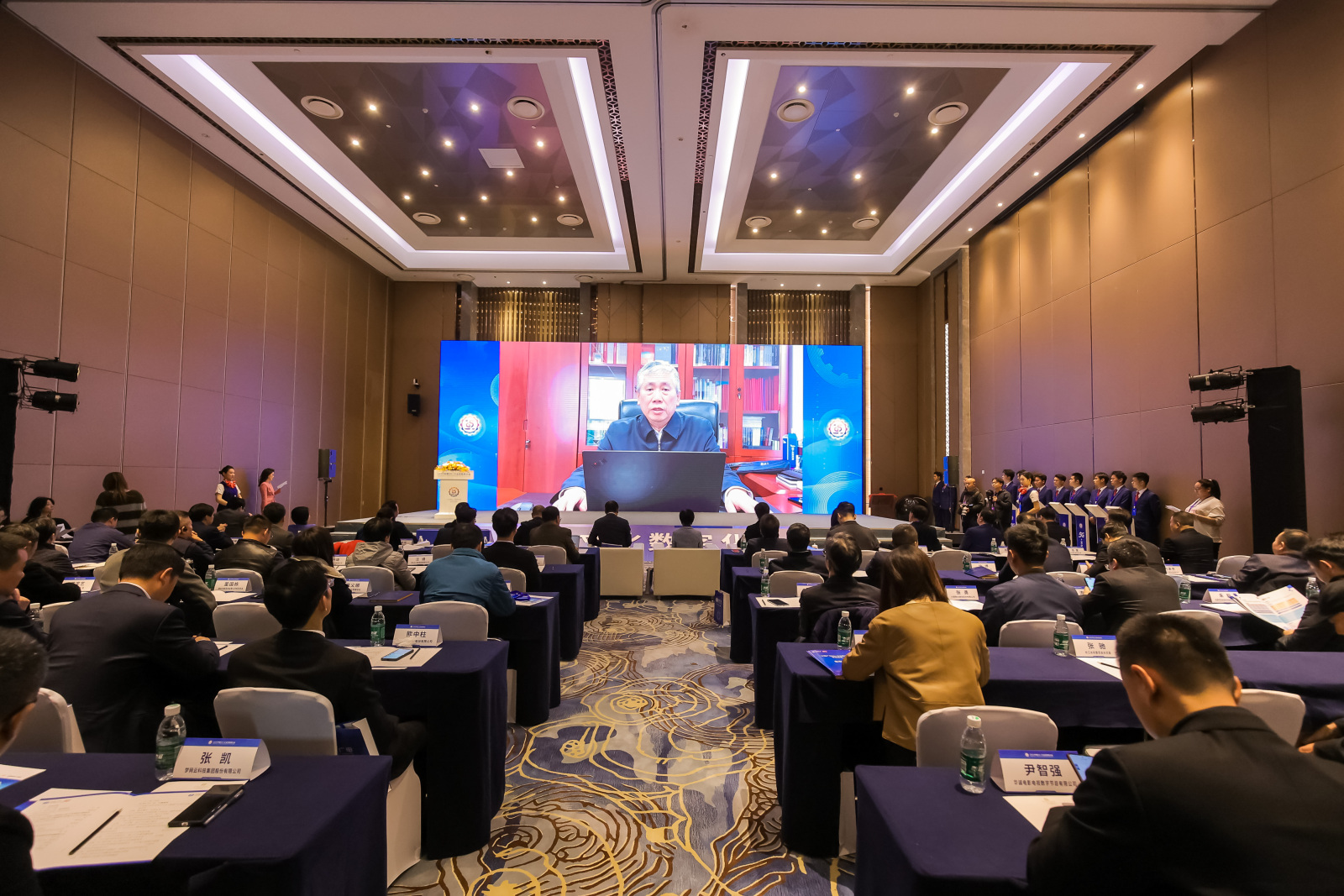 yl23455永利(中国)股份有限公司官网