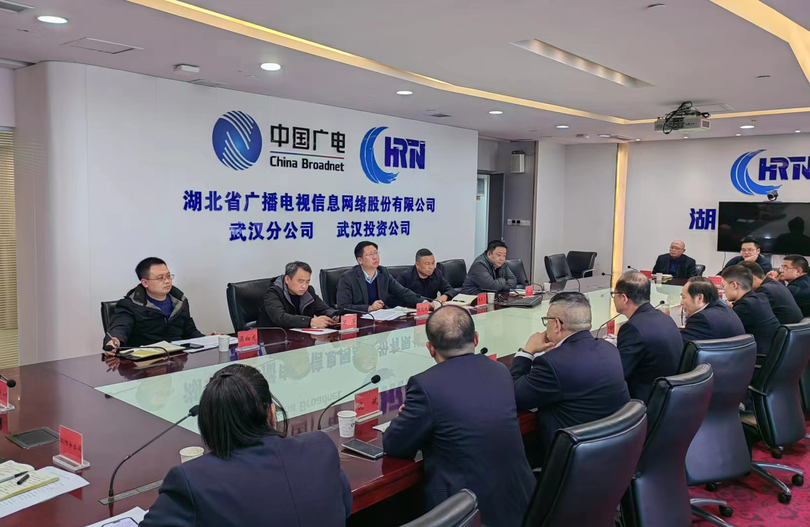 yl23455永利(中国)股份有限公司官网
