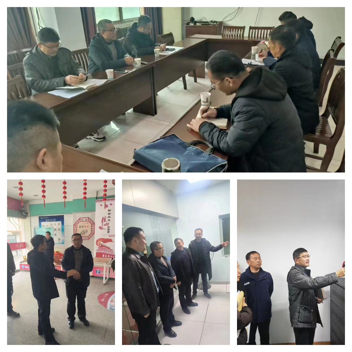 yl23455永利(中国)股份有限公司官网