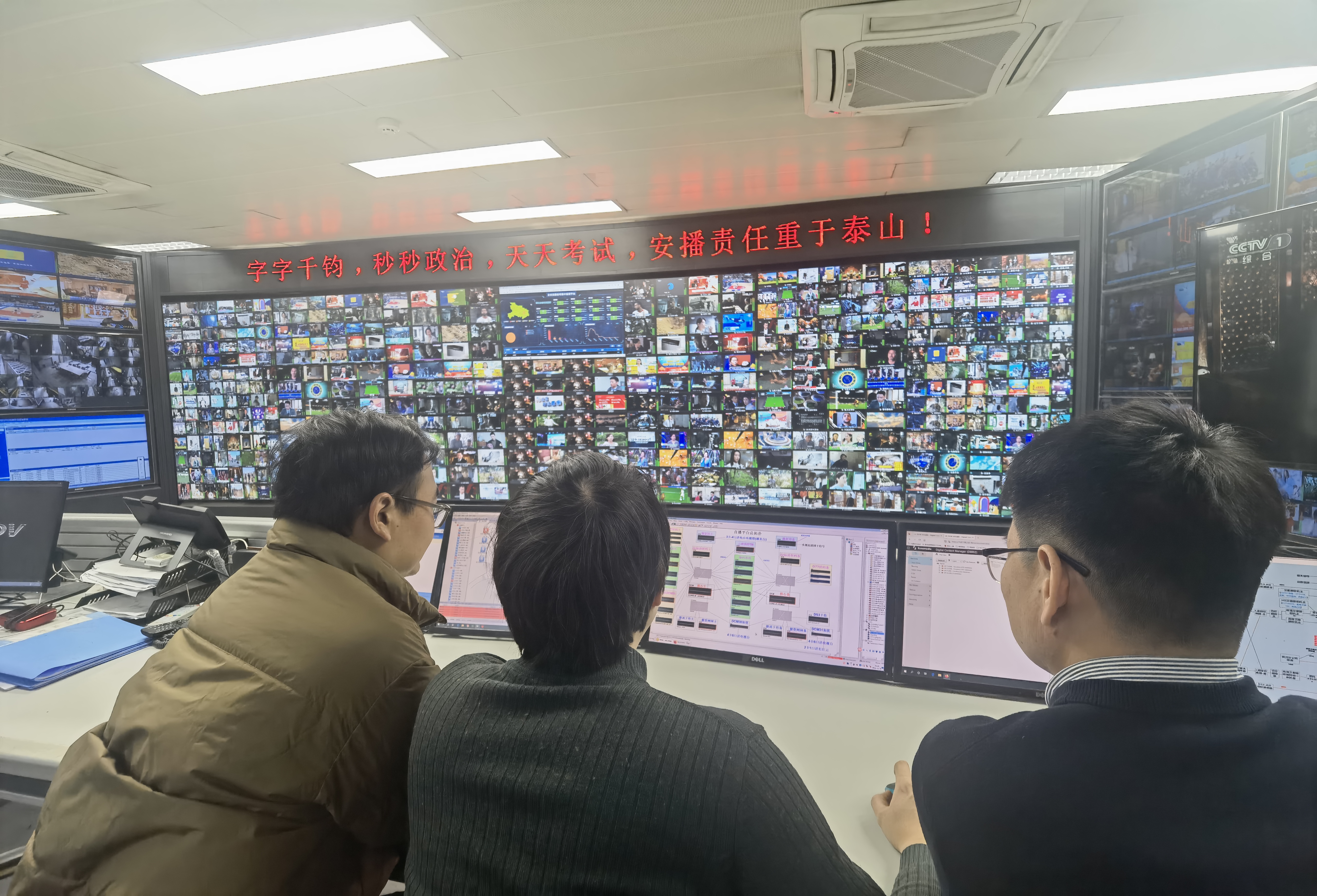 yl23455永利(中国)股份有限公司官网
