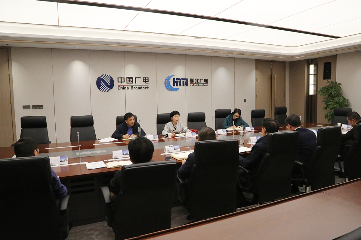 yl23455永利(中国)股份有限公司官网