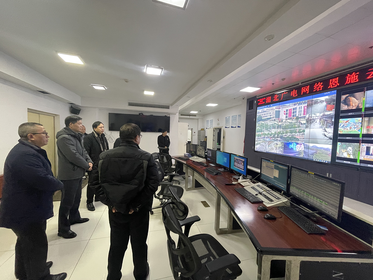 yl23455永利(中国)股份有限公司官网