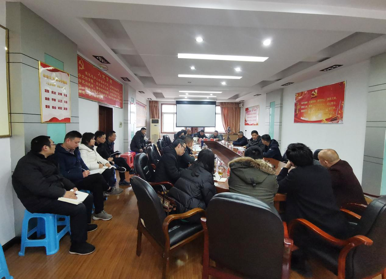 yl23455永利(中国)股份有限公司官网