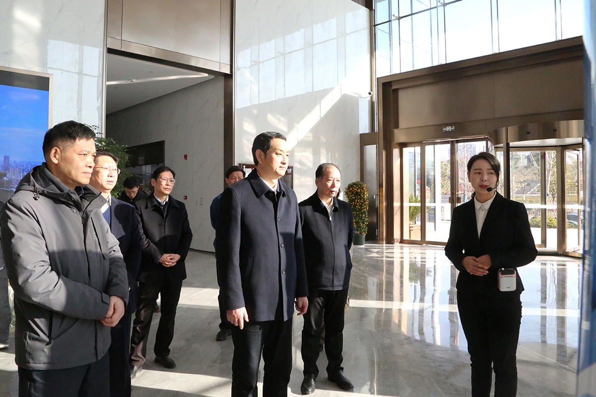 yl23455永利(中国)股份有限公司官网