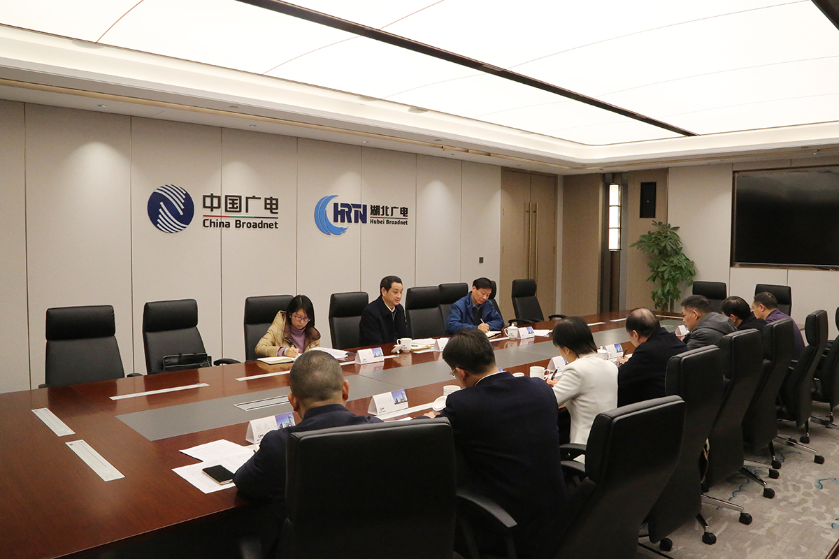 yl23455永利(中国)股份有限公司官网