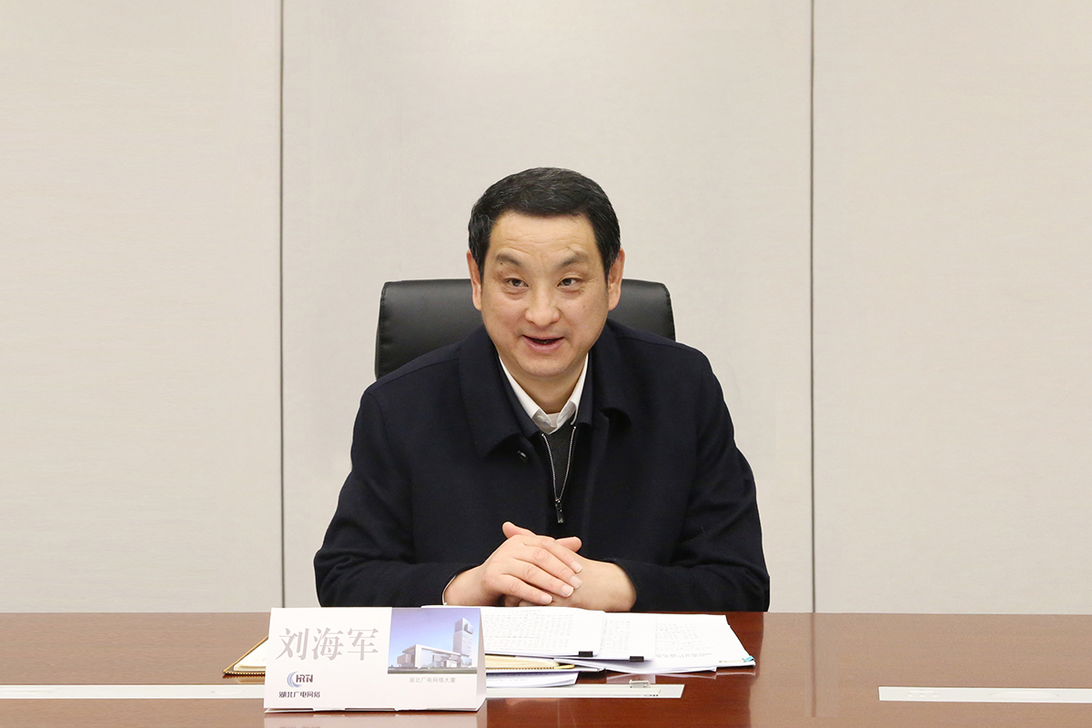 yl23455永利(中国)股份有限公司官网