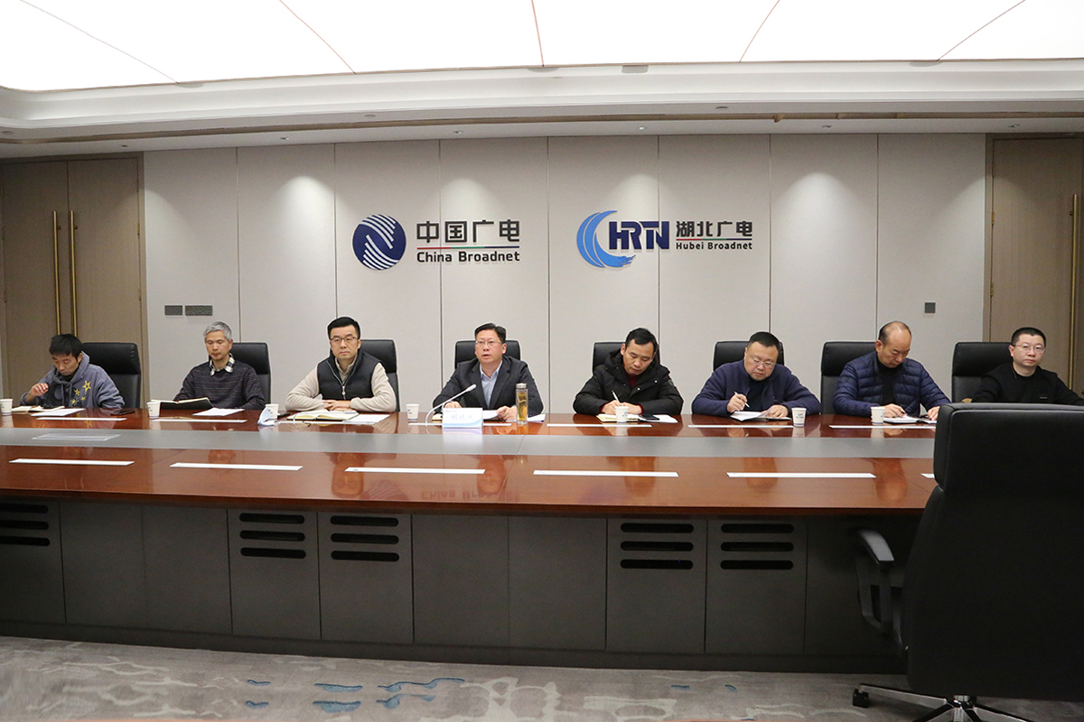 yl23455永利(中国)股份有限公司官网