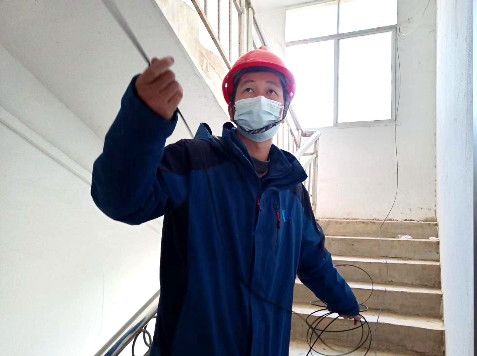 yl23455永利(中国)股份有限公司官网