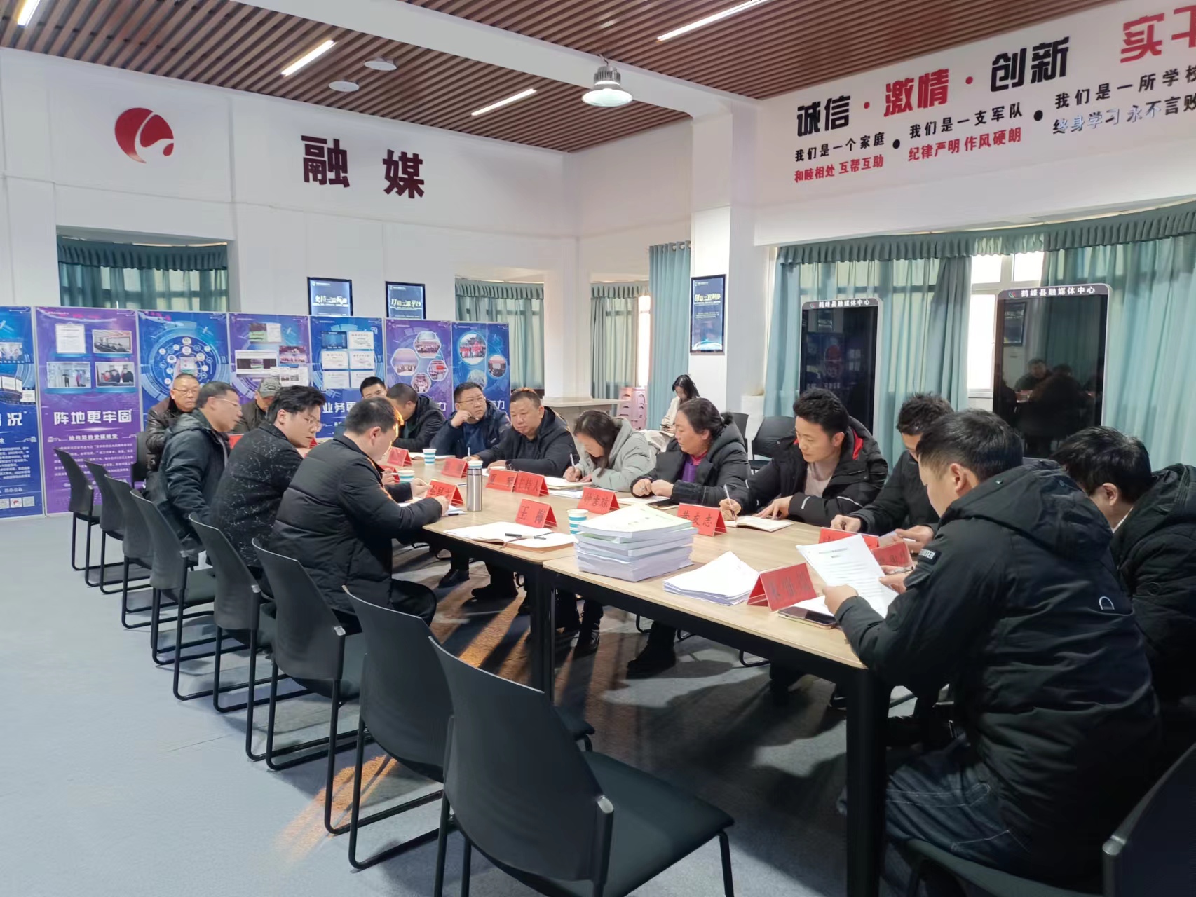 yl23455永利(中国)股份有限公司官网