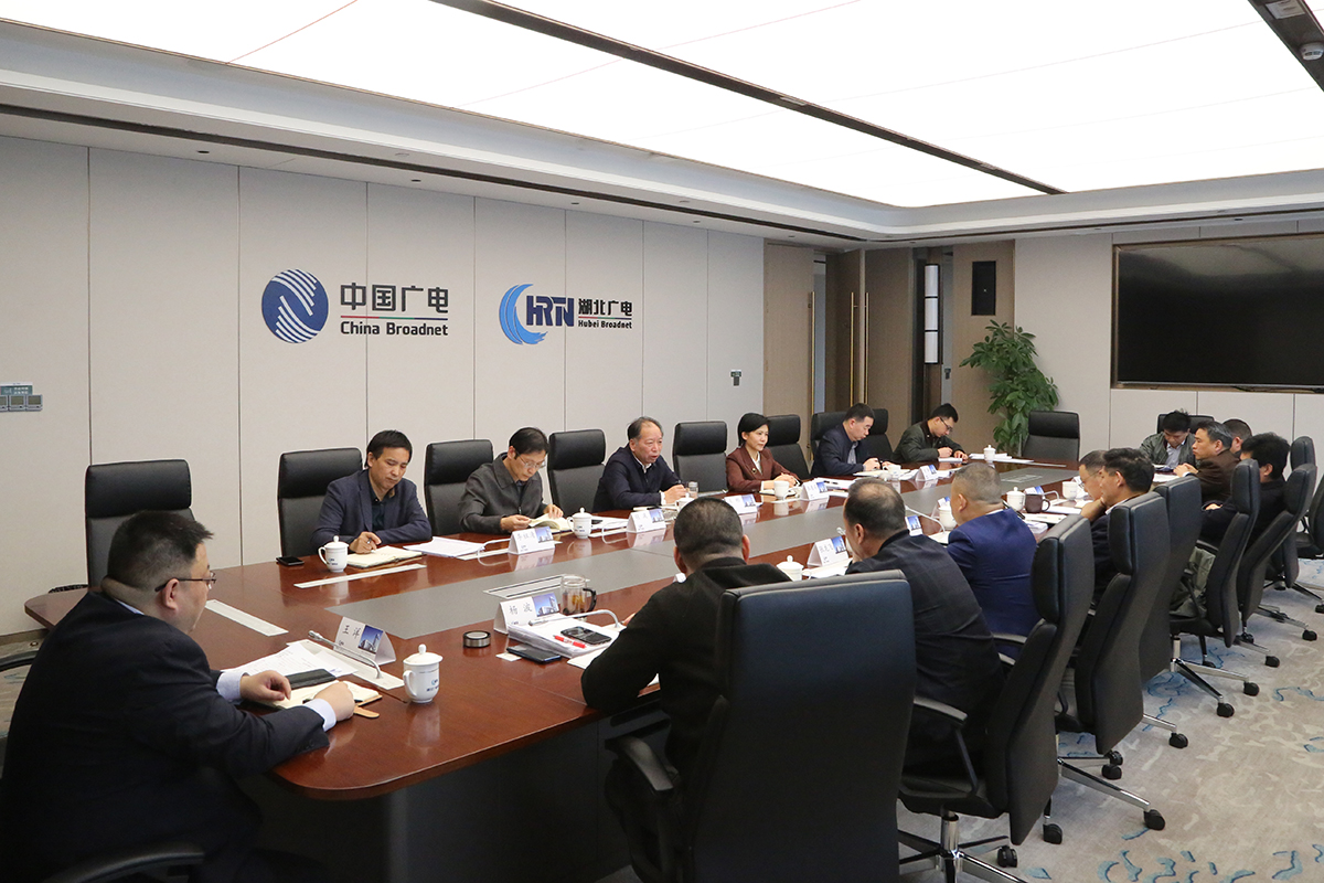 yl23455永利(中国)股份有限公司官网