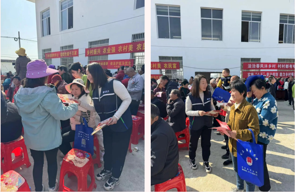 yl23455永利(中国)股份有限公司官网