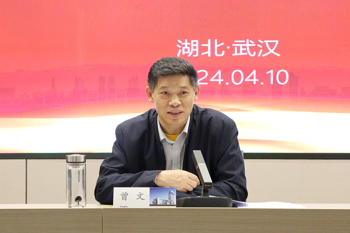 yl23455永利(中国)股份有限公司官网