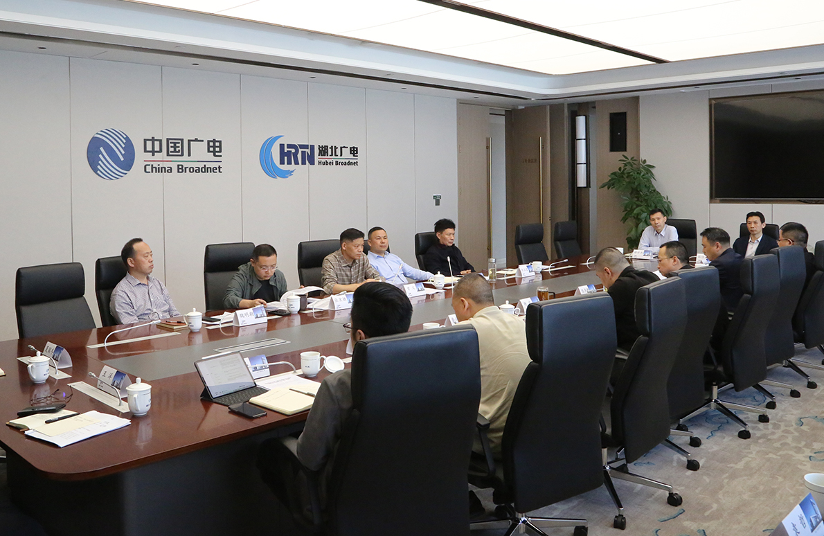 yl23455永利(中国)股份有限公司官网