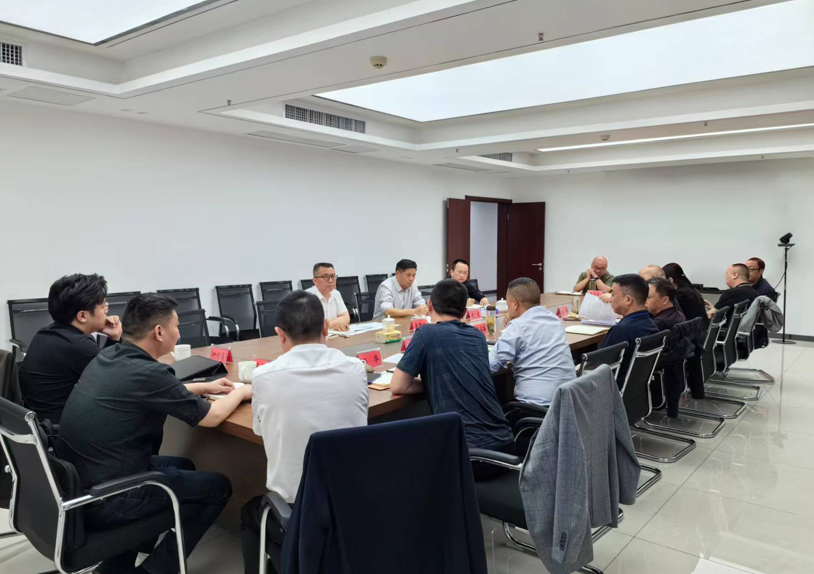 yl23455永利(中国)股份有限公司官网